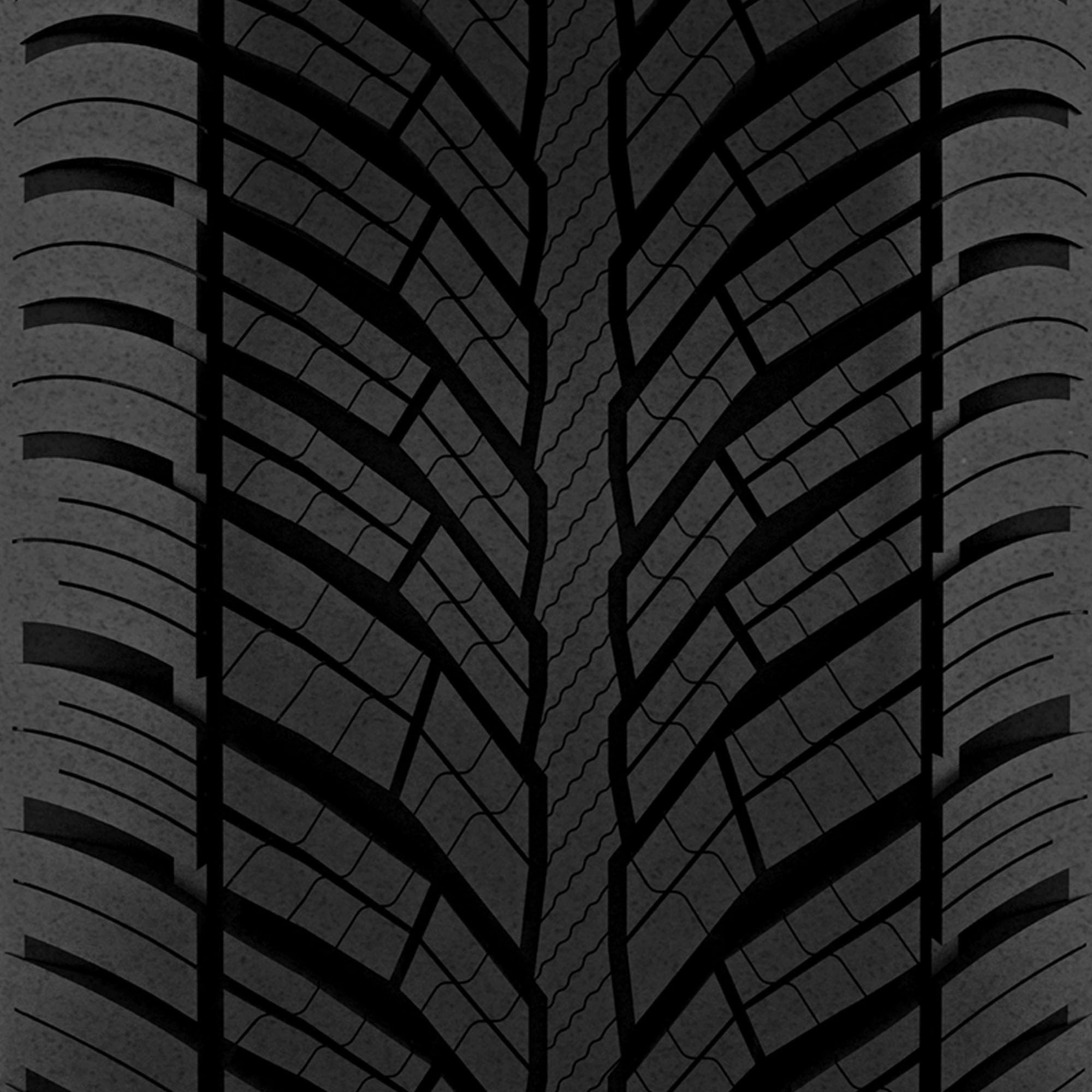 Amazon.com: Armstrong Tires: Explore All Armstrong Tires